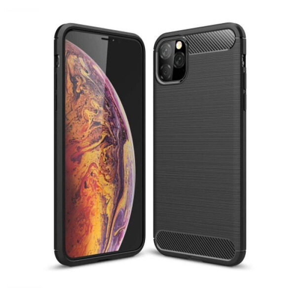 

Панель от HOCO для iPhone 11 Pro (2002-i11pro)