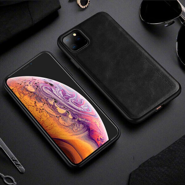 

Панель от X-Level для iPhone 11 Pro (131786-ip11pro)