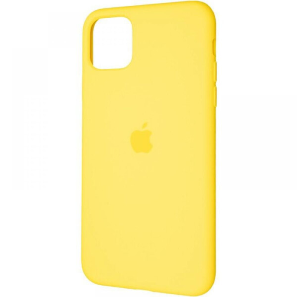 

Панель от Floveme для iPhone 11 Pro (86551-01)