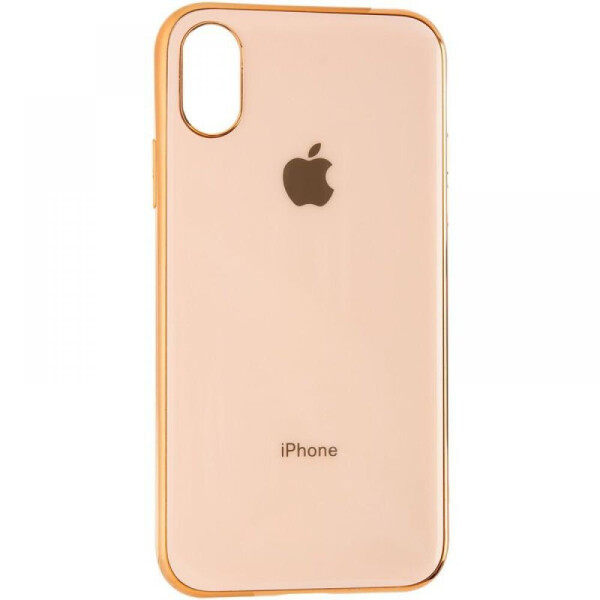 

Панель от Floveme для iPhone 11 Pro (86817-01)