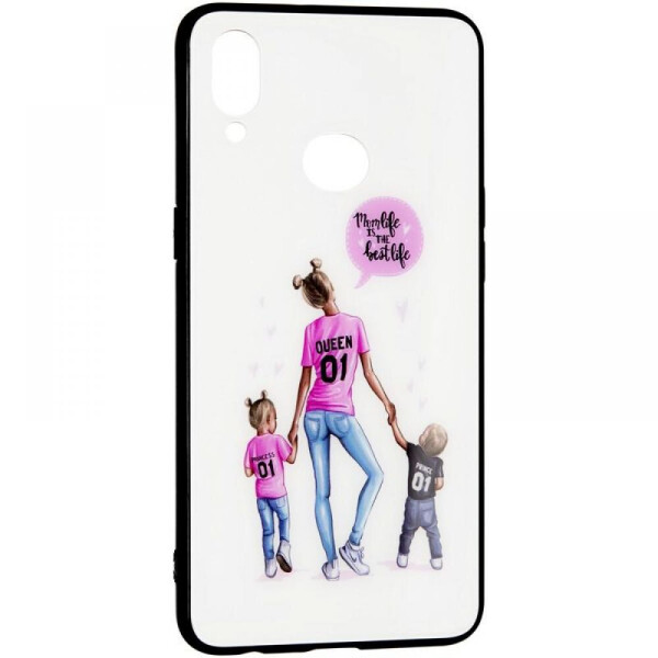

Панель от Floveme для iPhone 11 Pro (86824-01)