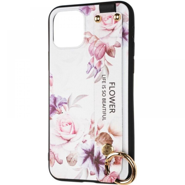 

Панель от Aspor для iPhone 11 Pro (87137-01)