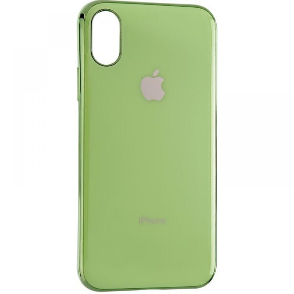 

Панель от Floveme для iPhone 11 Pro (88251-01)
