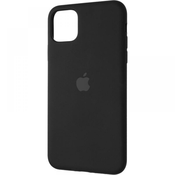 

Панель от Floveme для iPhone 11 Pro (88682-01)