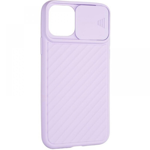 

Панель от Aircase для iPhone 11 Pro (88867-01)