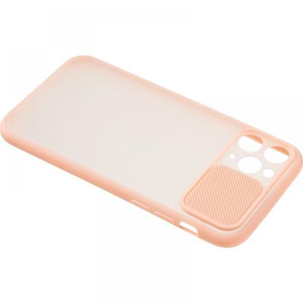 

Панель от Gelius для iPhone 11 Pro (93307-01)
