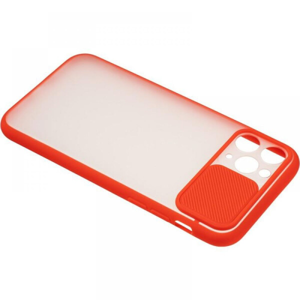 

Панель от Gelius для iPhone 11 Pro (93858-01)