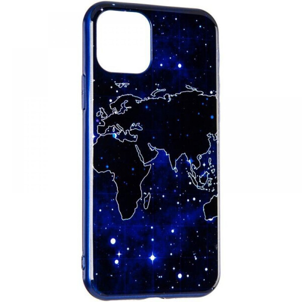 

Панель от Gelius для iPhone 11 Pro (94185-01)