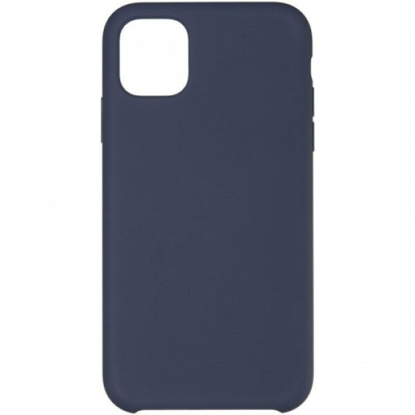 

Панель от HOCO для iPhone 11 Pro Max (7542975429-11pmax)