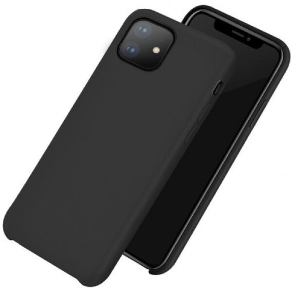 

Панель от HOCO для iPhone 11 Pro Max (7542875428-11pmax)