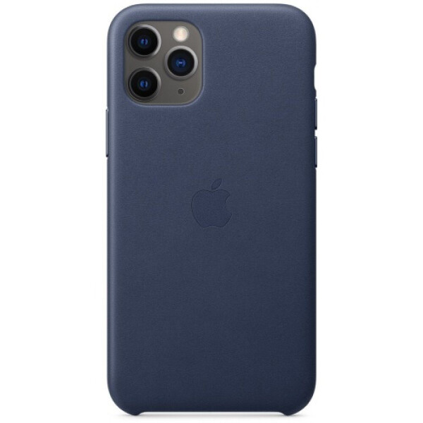 

Панель от Aspor для iPhone 11 Pro Max (084359-11pmax-bdark)