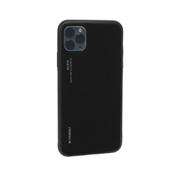 

Панель от HOCO для iPhone 11 Pro Max (0068366-11pmax-bl)