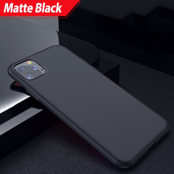 

Панель от HOCO для iPhone 11 Pro Max (50216034111-11promax)