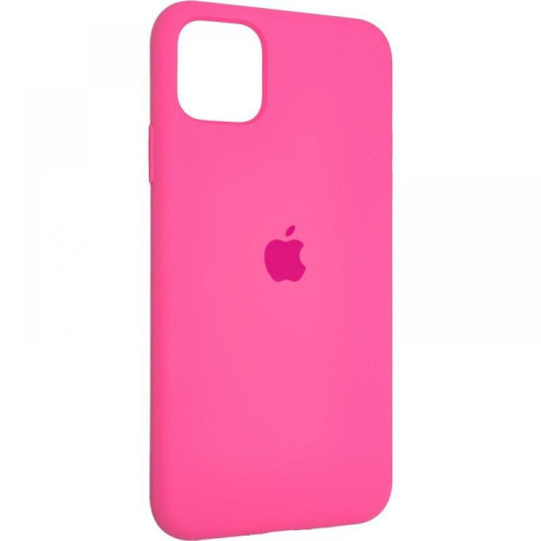 

Панель от Floveme для iPhone 11 Pro Max (86713-01)