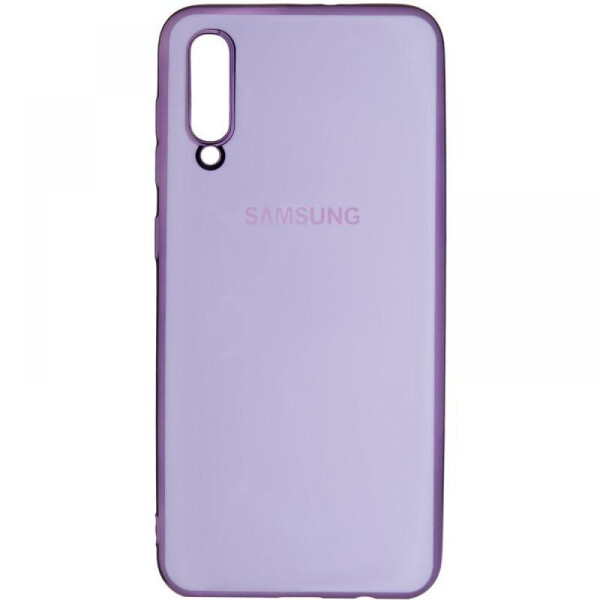 

Панель от Floveme для iPhone 11 Pro Max (87119-01)