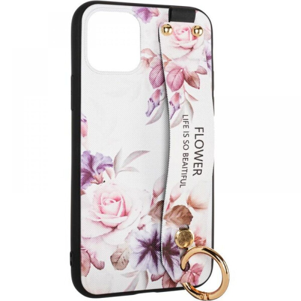 

Панель от Aspor для iPhone 11 Pro Max (87223-01)