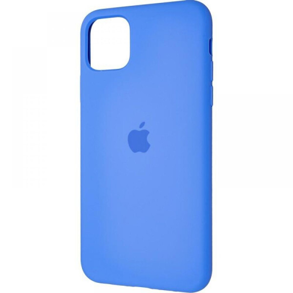

Панель от Floveme для iPhone 11 Pro Max (87802-01)