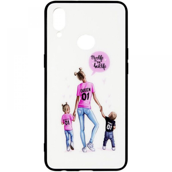 

Панель от Floveme для iPhone 11 Pro Max (88276-01)