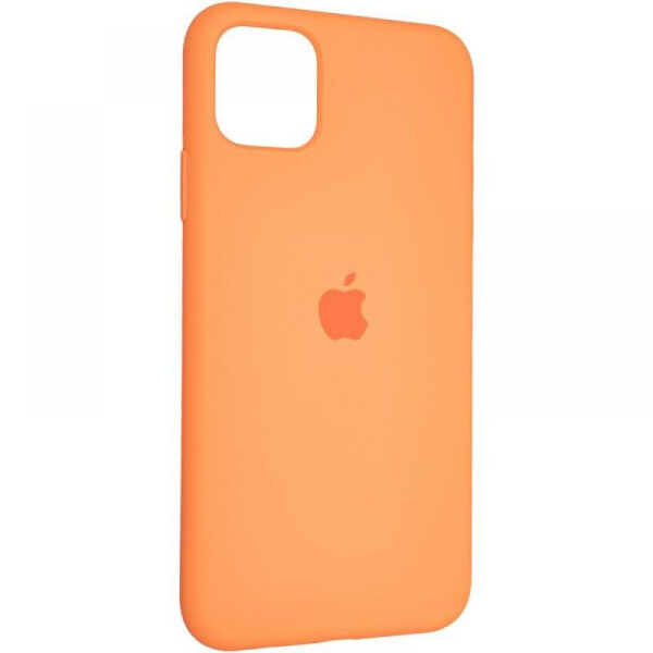

Панель от Floveme для iPhone X/XS (88304-01)