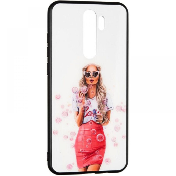 

Панель от Floveme для iPhone 11 Pro Max (88784-01)