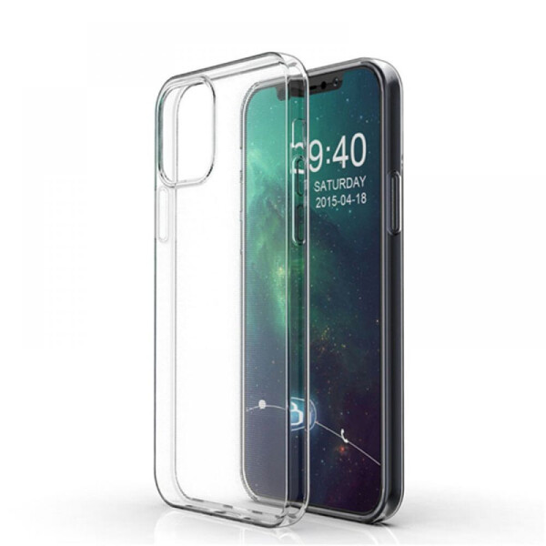 

Панель от Aspor для iPhone 12 Pro Max (093120-12promax)