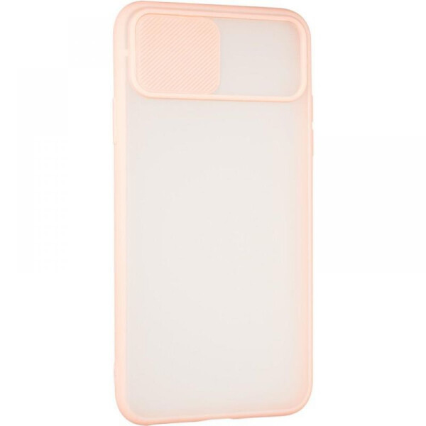 

Панель от Gelius для iPhone 11 Pro Max (93864-01)