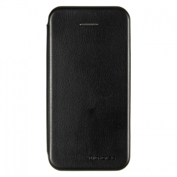 

Чехол-флип от G-Case для iPhone Xs Max (69840)