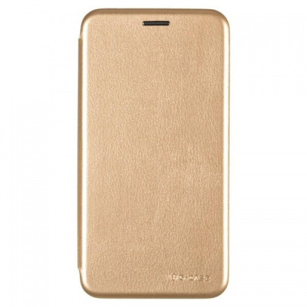 

Чехол-флип от G-Case для iPhone Xs Max (69841)