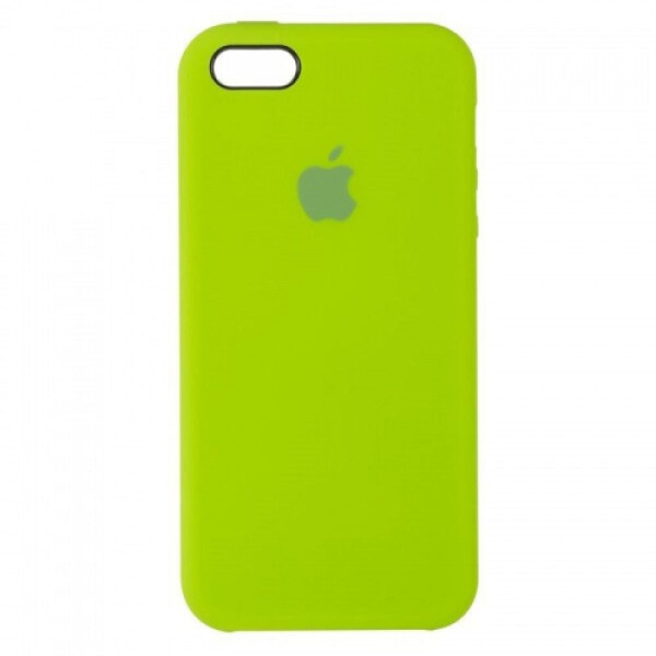

Панель от AppleCase для iPhone Xs Max (7010770107)