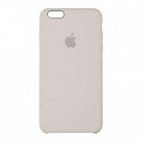 

Панель от AppleCase для iPhone Xs Max (7010870108)