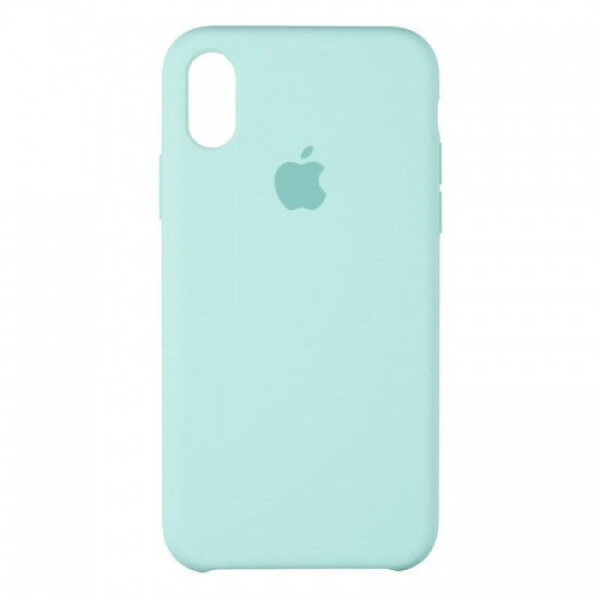 

Панель от AppleCase для iPhone Xs Max (7011370113)