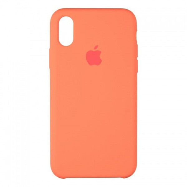 

Панель от AppleCase для iPhone Xs Max (7011670116)