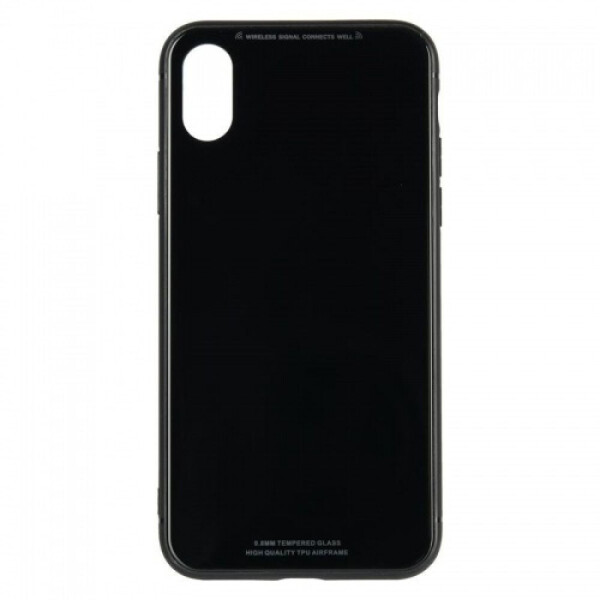 

Панель от IPAKY для iPhone Xs Max (7022170221)