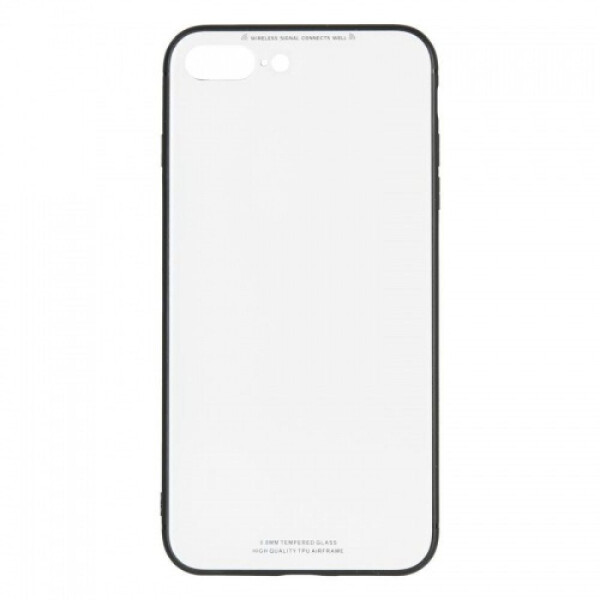 

Панель от IPAKY для iPhone Xs Max (7022370223)