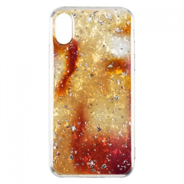 

Панель от Baseus для iPhone Xs Max (711607116071160)
