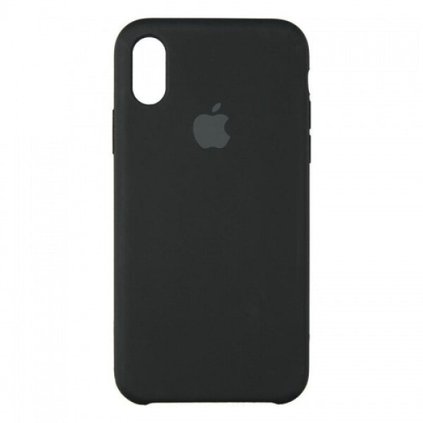 

Панель от AppleCase для iPhone Xs Max (7010270102)