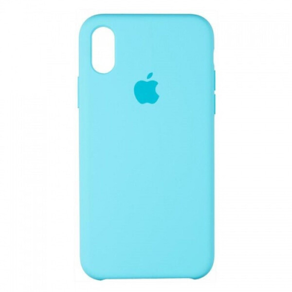 

Панель от AppleCase для iPhone Xs Max (7011070110)