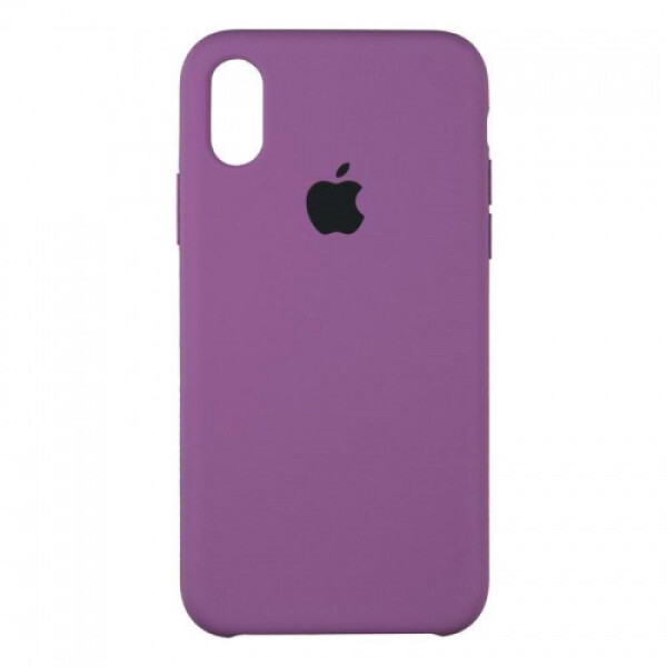 

Панель от AppleCase для iPhone Xs Max (7011970119)