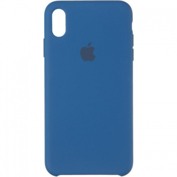 

Панель от AppleCase для iPhone Xs Max (7133171331)