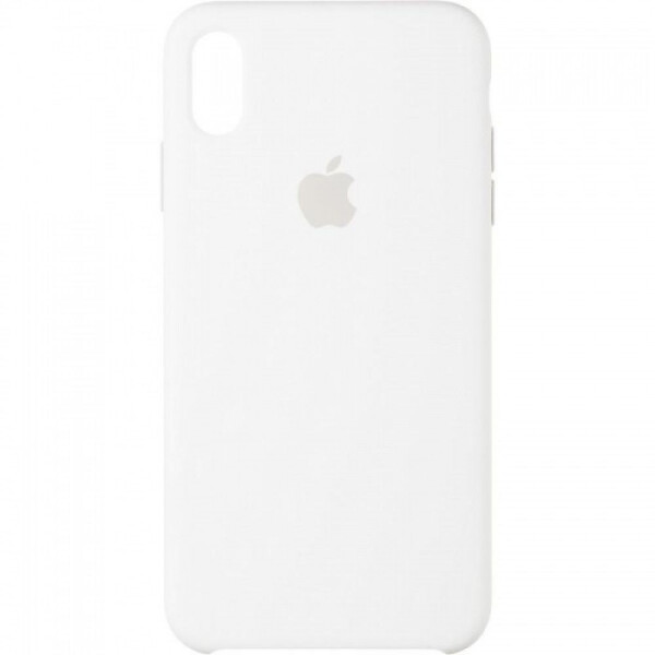 

Панель от AppleCase для iPhone Xs Max (7133471334)