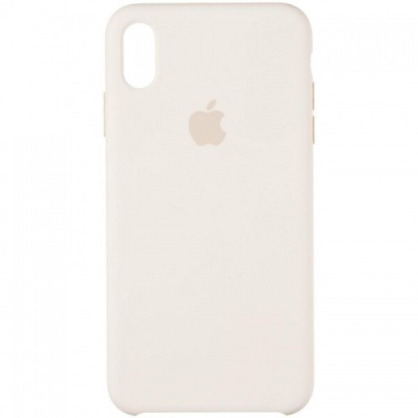 

Панель от AppleCase для iPhone Xs Max (7133771337)