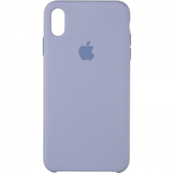 

Панель от AppleCase для iPhone Xs Max (7133871338)