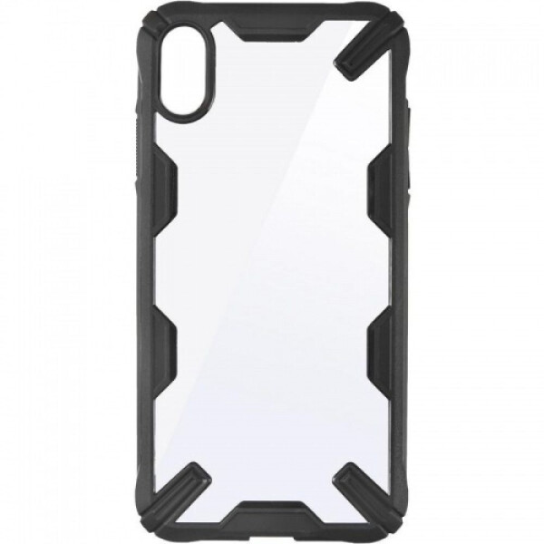 

Бампер от IPAKY для iPhone Xs Max (7156171561)