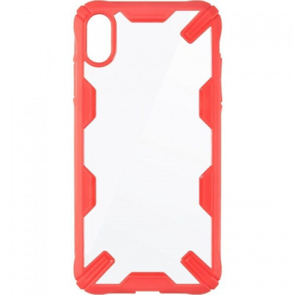

Бампер от IPAKY для iPhone Xs Max (7156271562)