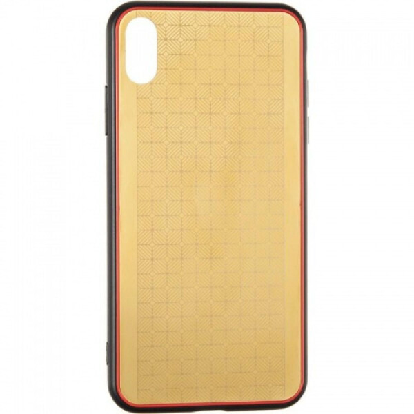 

Панель от Gelius для iPhone Xs Max (7160071600)