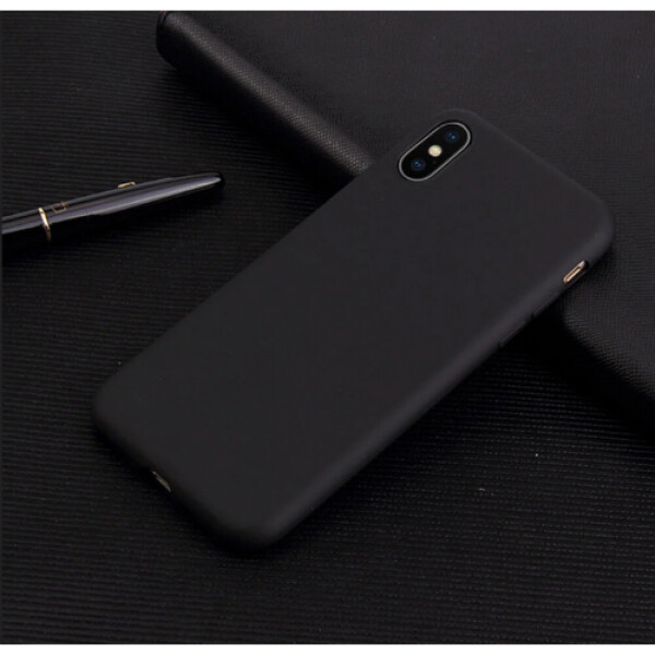 

Панель от HOCO для iPhone Xs Max (1894-XsMax-bl)