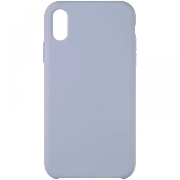 

Панель от Floveme для iPhone XS Max (85569-01)