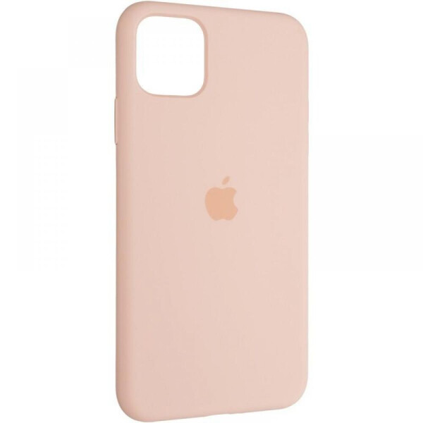 

Панель от Floveme для iPhone XS Max (86652-01)