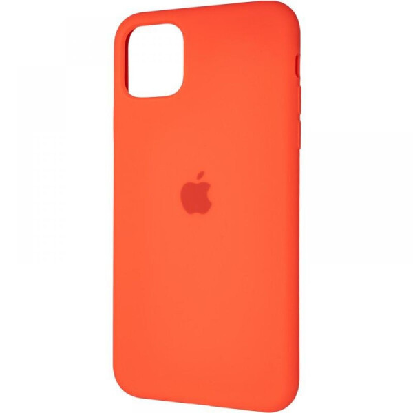 

Панель от Floveme для iPhone XS Max (86866-01)