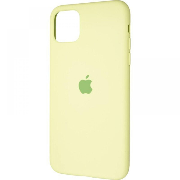 

Панель от Floveme для iPhone XS Max (87800-01)